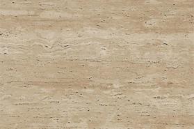 Beige Travertine